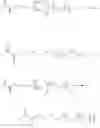 Fig. 07 - Process for preparation of 3-methacryloxypropyldimethylchlorosilane in continuous flow reactor