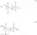Fig. 08 - Process for preparation of 3-methacryloxypropyldimethylchlorosilane in continuous flow reactor