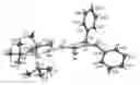 Fig. 01 - GOLD(I) COMPLEXES WITH ANTICANCER PROPERTIES AND METHODS OF USE THEREOF