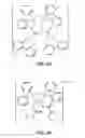 Fig. 04 - GOLD(I) COMPLEXES WITH ANTICANCER PROPERTIES AND METHODS OF USE THEREOF