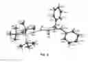 Fig. 05 - GOLD(I) COMPLEXES WITH ANTICANCER PROPERTIES AND METHODS OF USE THEREOF