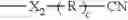 Fig. 15 - PHOSPHAZENE COMPOUND COMPRISING CYANO GROUP, PREPARATION METHOD AND USES THEREOF