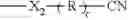 Fig. 16 - PHOSPHAZENE COMPOUND COMPRISING CYANO GROUP, PREPARATION METHOD AND USES THEREOF