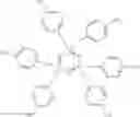 Fig. 17 - PHOSPHAZENE COMPOUND COMPRISING CYANO GROUP, PREPARATION METHOD AND USES THEREOF