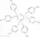 Fig. 19 - PHOSPHAZENE COMPOUND COMPRISING CYANO GROUP, PREPARATION METHOD AND USES THEREOF