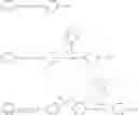 Fig. 27 - PHOSPHAZENE COMPOUND COMPRISING CYANO GROUP, PREPARATION METHOD AND USES THEREOF