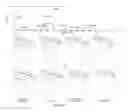 Fig. 09 - Defined enzymatic synthesis of lipid A analogs