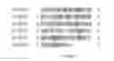 Fig. 14 - Defined enzymatic synthesis of lipid A analogs