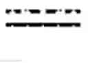 Fig. 02 - PRMT5 INHIBITORS AND USES THEREOF