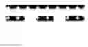 Fig. 03 - PRMT5 INHIBITORS AND USES THEREOF
