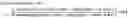 Fig. 05 - PRMT5 INHIBITORS AND USES THEREOF