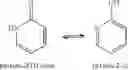Fig. 07 - PRMT5 INHIBITORS AND USES THEREOF