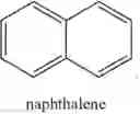 Fig. 08 - PRMT5 INHIBITORS AND USES THEREOF
