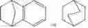 Fig. 09 - PRMT5 INHIBITORS AND USES THEREOF