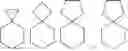 Fig. 10 - PRMT5 INHIBITORS AND USES THEREOF