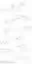 Fig. 100 - PRMT5 INHIBITORS AND USES THEREOF