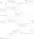 Fig. 101 - PRMT5 INHIBITORS AND USES THEREOF