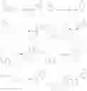 Fig. 102 - PRMT5 INHIBITORS AND USES THEREOF