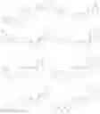 Fig. 103 - PRMT5 INHIBITORS AND USES THEREOF