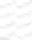 Fig. 104 - PRMT5 INHIBITORS AND USES THEREOF