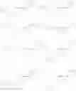 Fig. 108 - PRMT5 INHIBITORS AND USES THEREOF