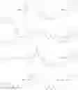 Fig. 109 - PRMT5 INHIBITORS AND USES THEREOF