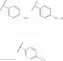 Fig. 11 - PRMT5 INHIBITORS AND USES THEREOF