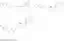 Fig. 110 - PRMT5 INHIBITORS AND USES THEREOF