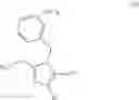 Fig. 111 - PRMT5 INHIBITORS AND USES THEREOF