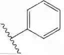 Fig. 113 - PRMT5 INHIBITORS AND USES THEREOF