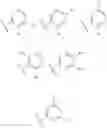 Fig. 115 - PRMT5 INHIBITORS AND USES THEREOF