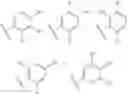 Fig. 116 - PRMT5 INHIBITORS AND USES THEREOF