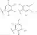 Fig. 117 - PRMT5 INHIBITORS AND USES THEREOF