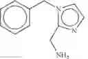 Fig. 119 - PRMT5 INHIBITORS AND USES THEREOF