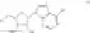 Fig. 12 - PRMT5 INHIBITORS AND USES THEREOF