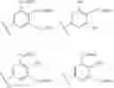 Fig. 121 - PRMT5 INHIBITORS AND USES THEREOF