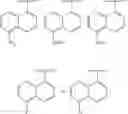 Fig. 124 - PRMT5 INHIBITORS AND USES THEREOF