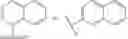 Fig. 126 - PRMT5 INHIBITORS AND USES THEREOF