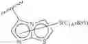 Fig. 128 - PRMT5 INHIBITORS AND USES THEREOF