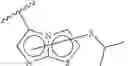 Fig. 129 - PRMT5 INHIBITORS AND USES THEREOF