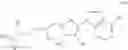 Fig. 13 - PRMT5 INHIBITORS AND USES THEREOF