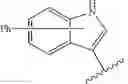 Fig. 130 - PRMT5 INHIBITORS AND USES THEREOF