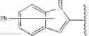 Fig. 131 - PRMT5 INHIBITORS AND USES THEREOF