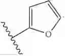 Fig. 134 - PRMT5 INHIBITORS AND USES THEREOF
