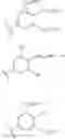 Fig. 135 - PRMT5 INHIBITORS AND USES THEREOF