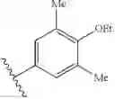 Fig. 136 - PRMT5 INHIBITORS AND USES THEREOF