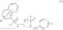 Fig. 137 - PRMT5 INHIBITORS AND USES THEREOF