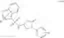 Fig. 138 - PRMT5 INHIBITORS AND USES THEREOF