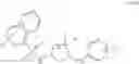 Fig. 141 - PRMT5 INHIBITORS AND USES THEREOF
