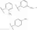 Fig. 146 - PRMT5 INHIBITORS AND USES THEREOF